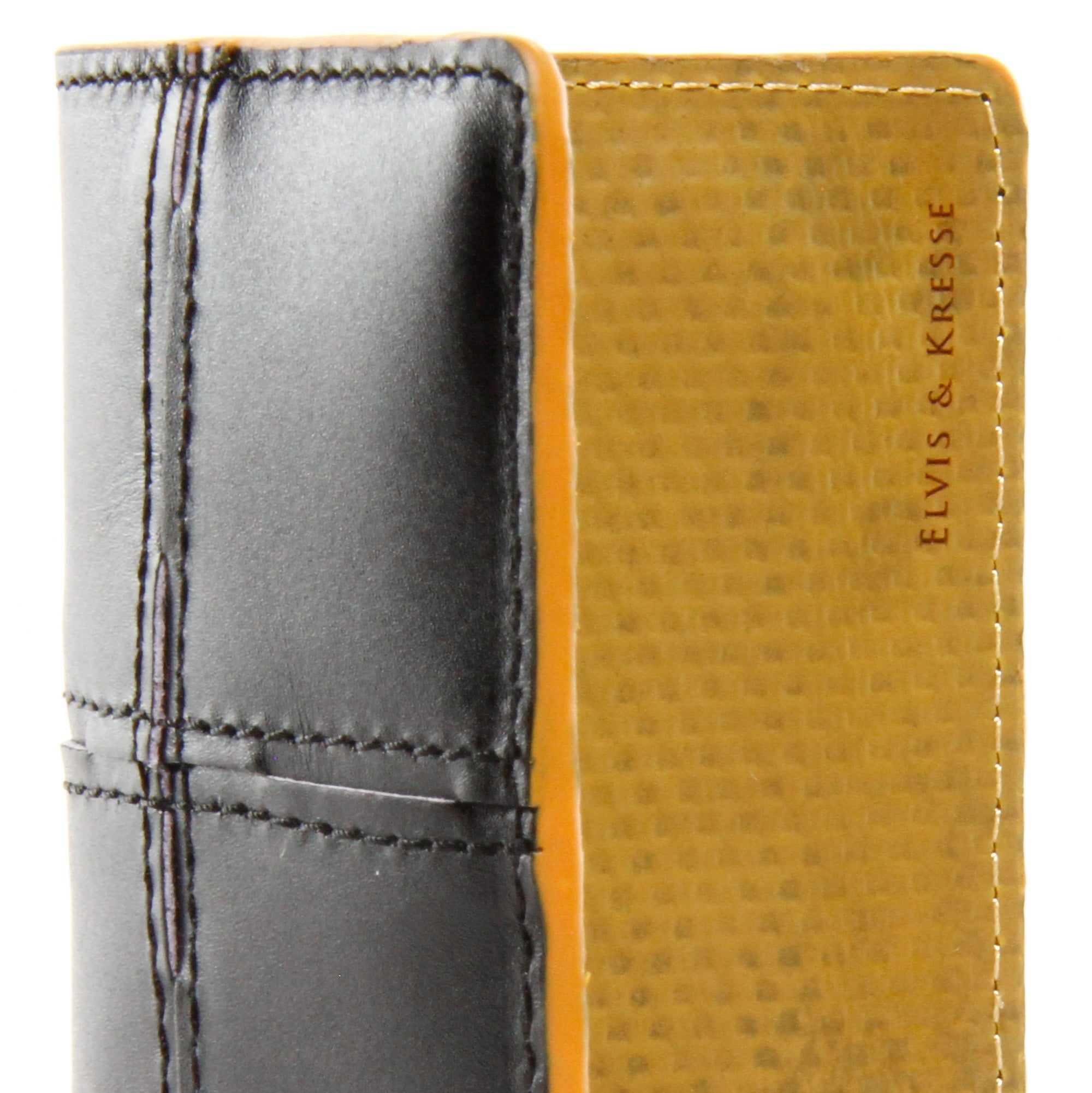 FH_Cardholder_flat_black_yellow_3-details_c2cf1349-740c-4cd2-8bf3-0cabeed81c57.jpg