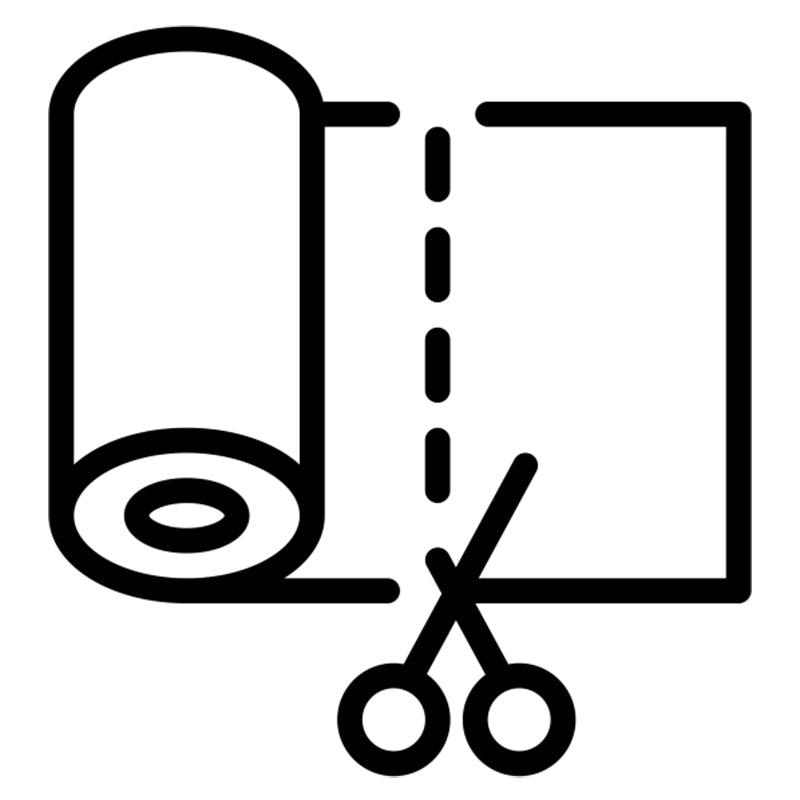 Fabric_Roll_and_Scissors