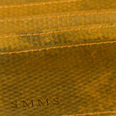 Faversham Wallet | Printing Blanket