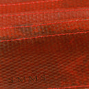 Faversham Wallet | Leather & Fire-hose