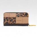 'Design Your Own' Workshops