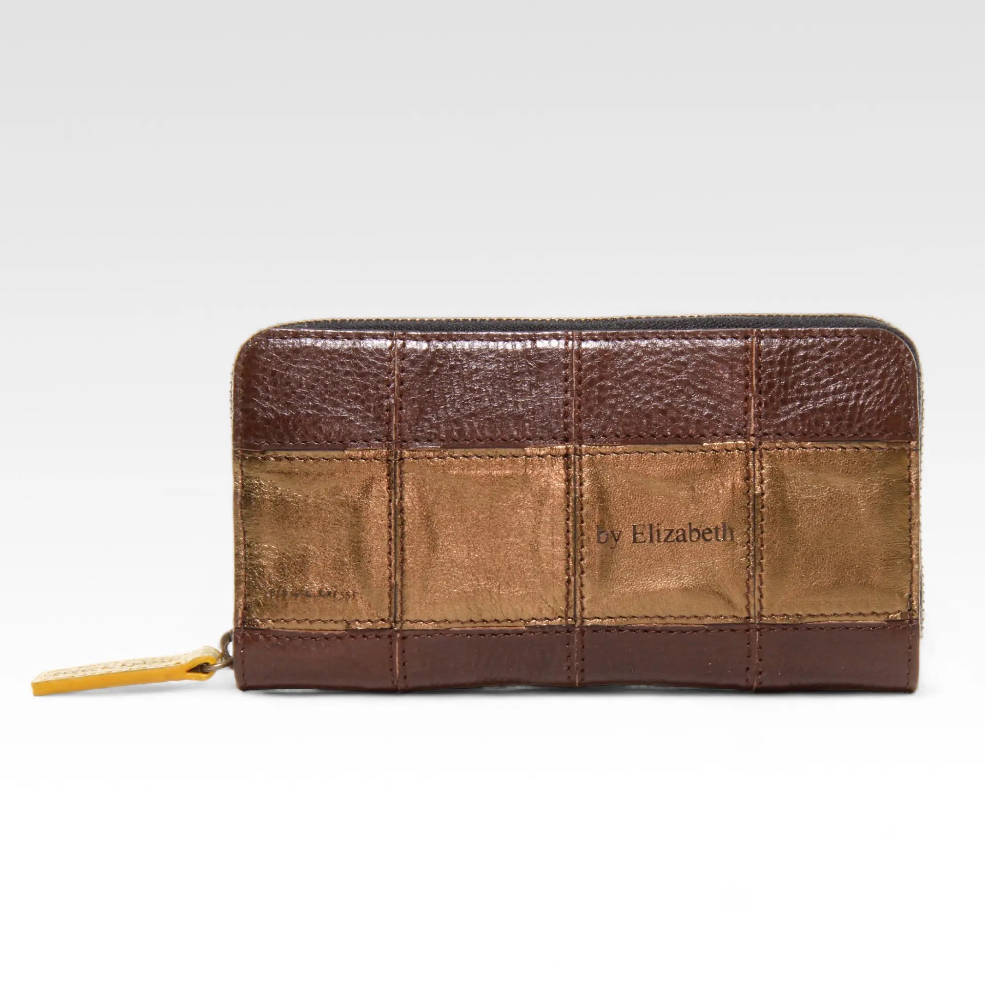 'Design Your Own' Workshops