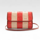 'Design Your Own' Workshops