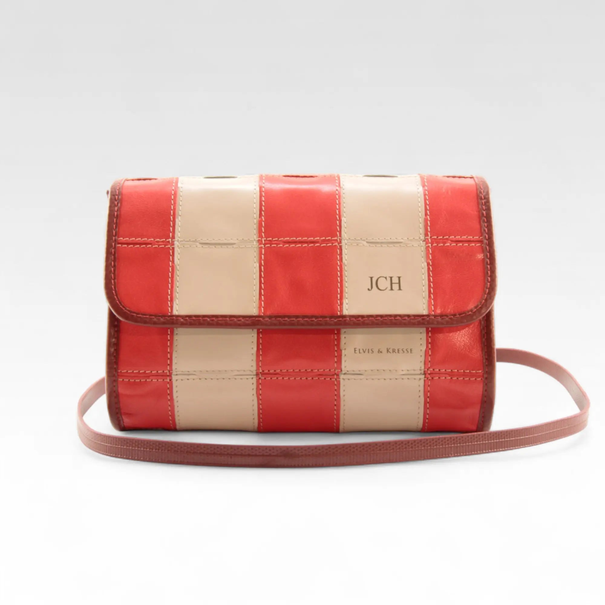 'Design Your Own' Workshops