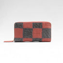 'Design Your Own' Workshops