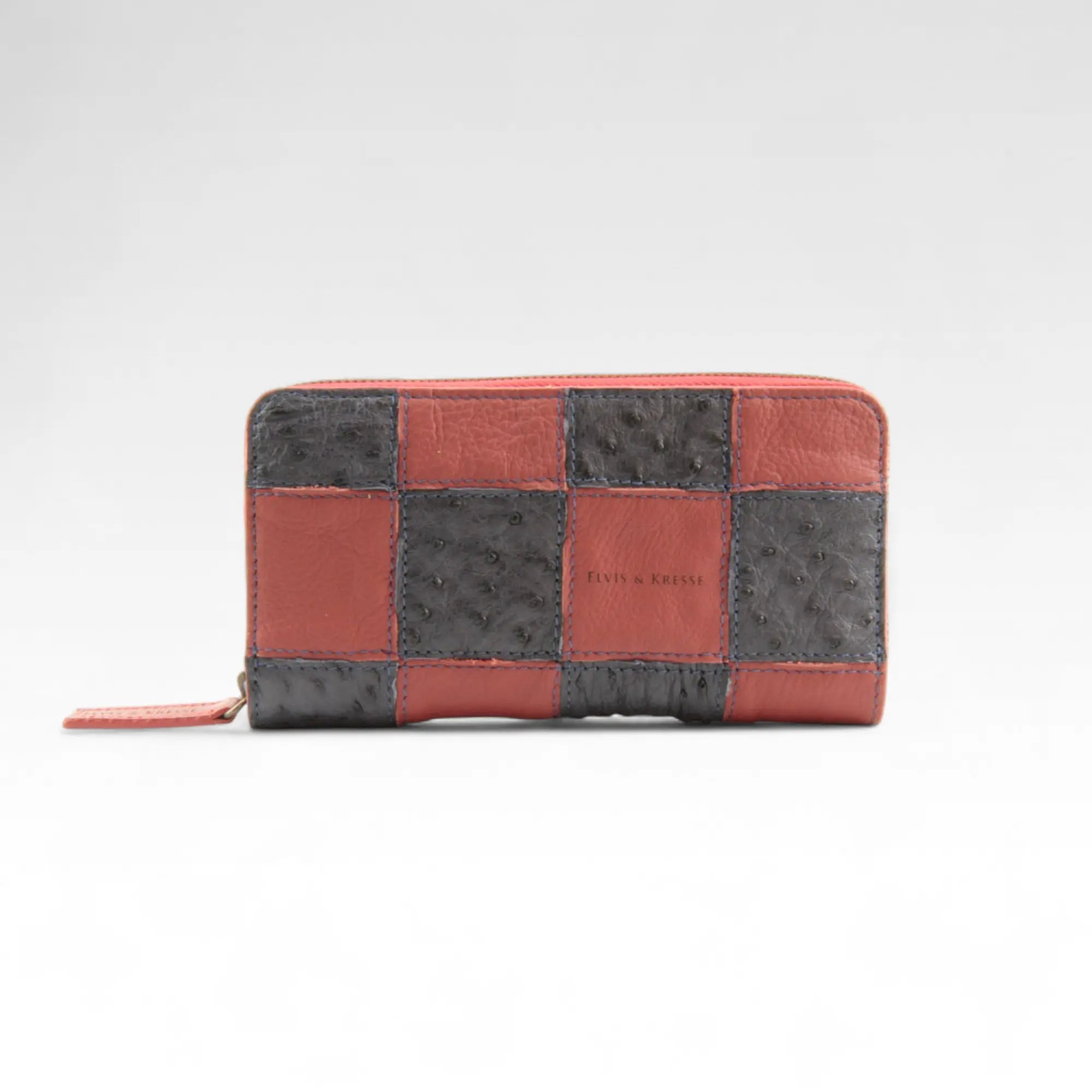 'Design Your Own' Workshops