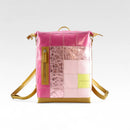 'Design Your Own' Workshops