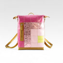 'Design Your Own' Workshops