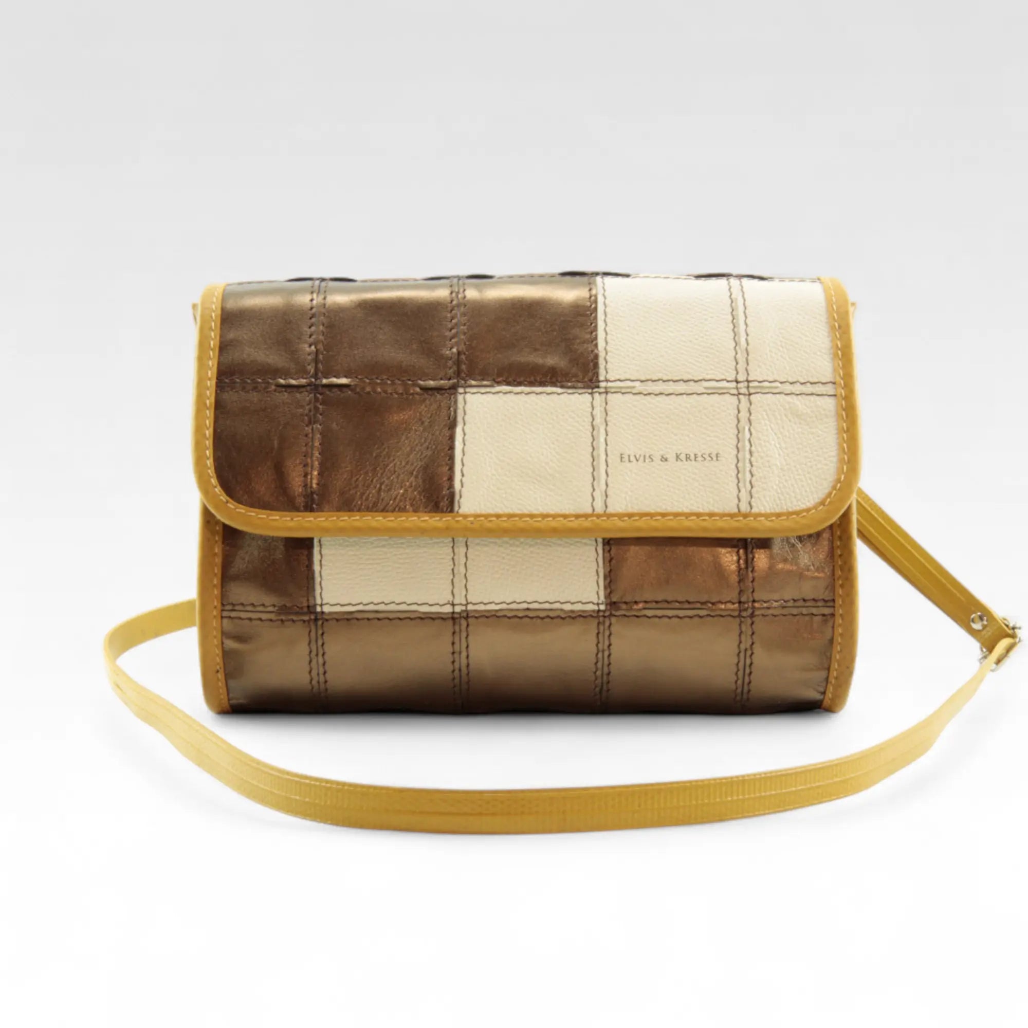 'Design Your Own' Workshops