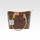 'Design Your Own' Workshops