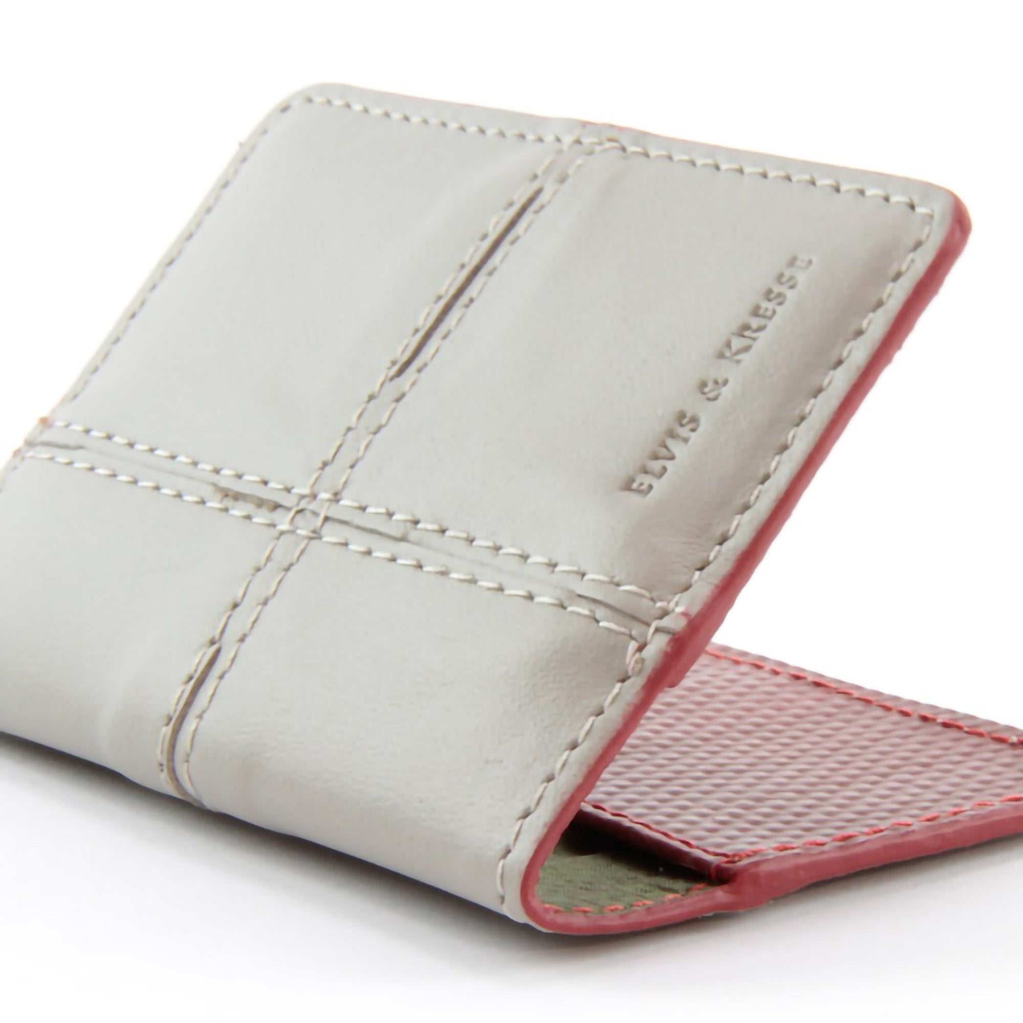 Fire-Hide-Cardholder-Light-Grey-4-details_4d6c6292-9f76-41a5-9b4a-1e85ea5dd877.jpg