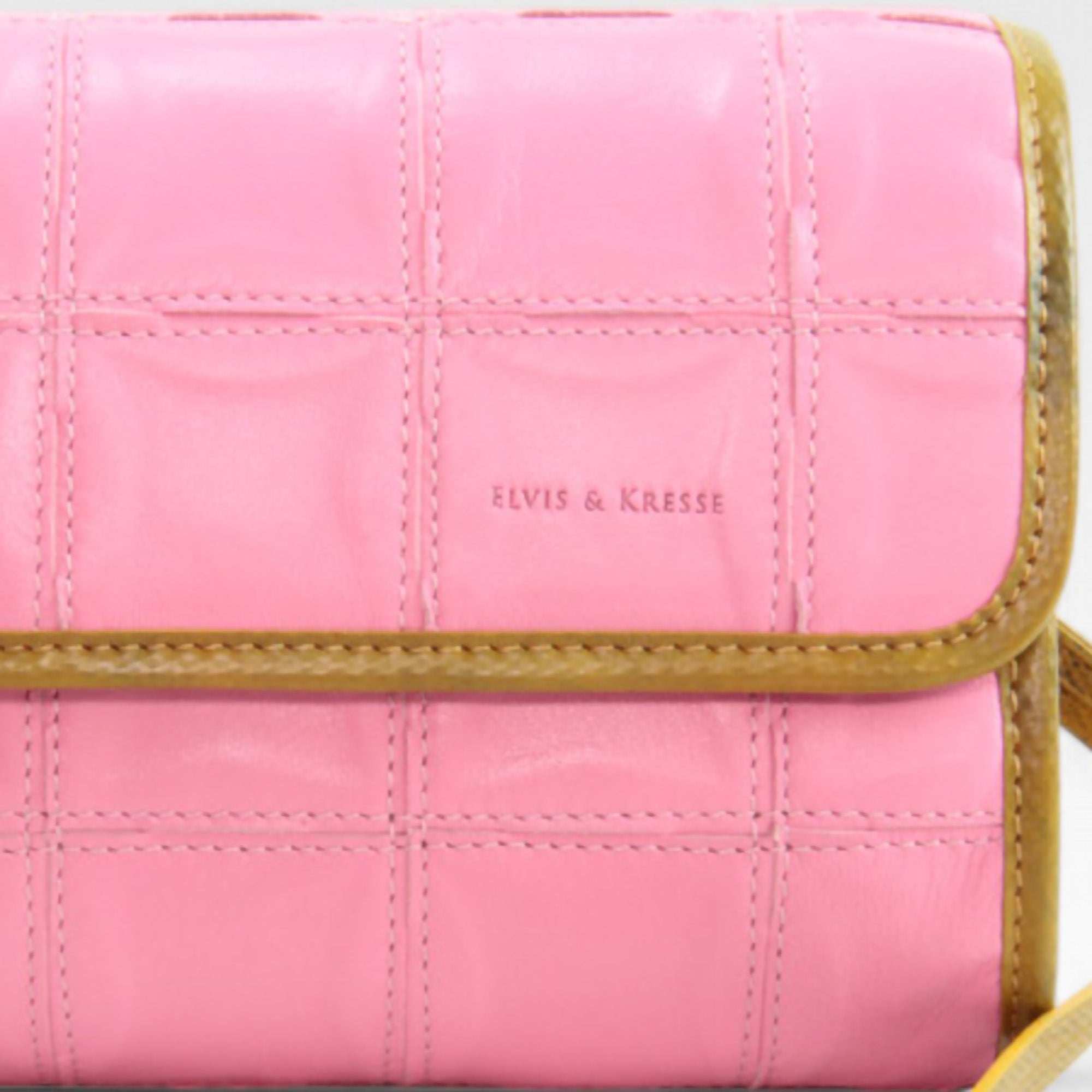 Fire-Hide-Crossbody-Bubblegum-Pink-1-details.jpg