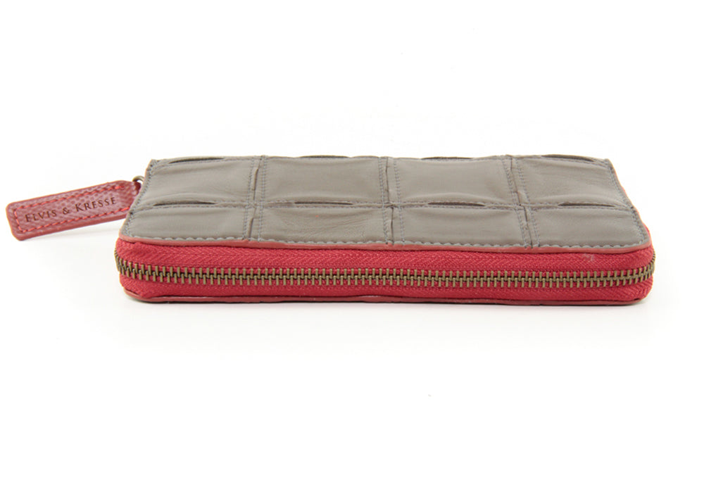 Leather Purse