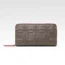 Purse | Leather & Fire-hose