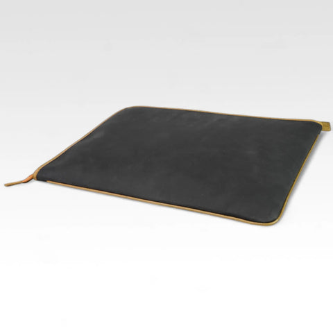 Folio & Laptop Case | Printing Blanket