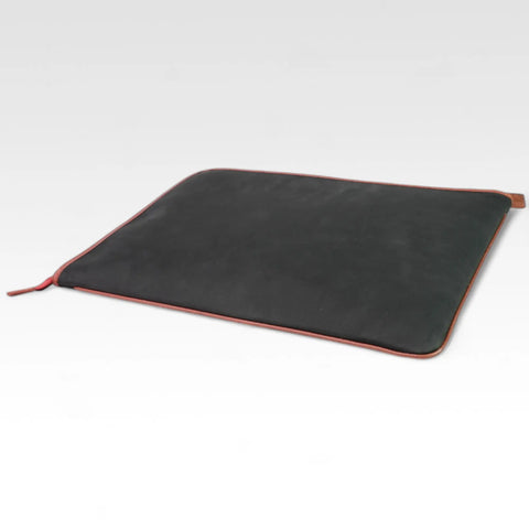 Folio & Laptop Case | Printing Blanket