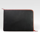 Folio & Laptop Case | Printing Blanket