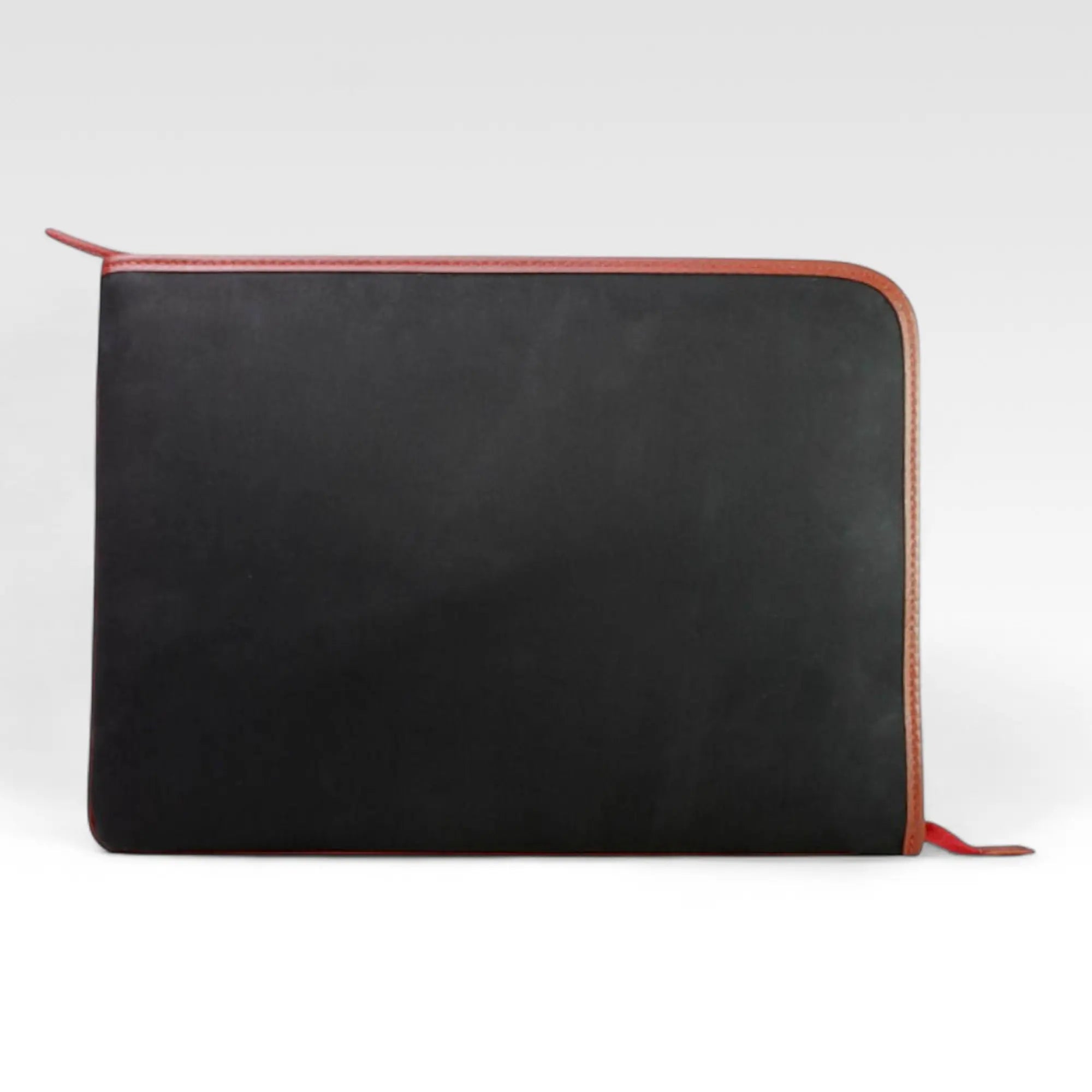Sustainable Folio & Laptop Case
