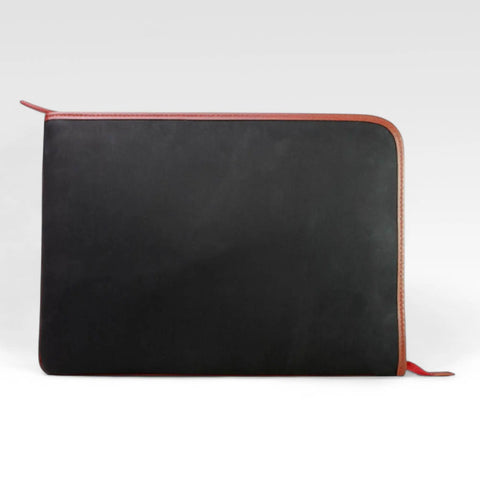 Folio & Laptop Case | Printing Blanket