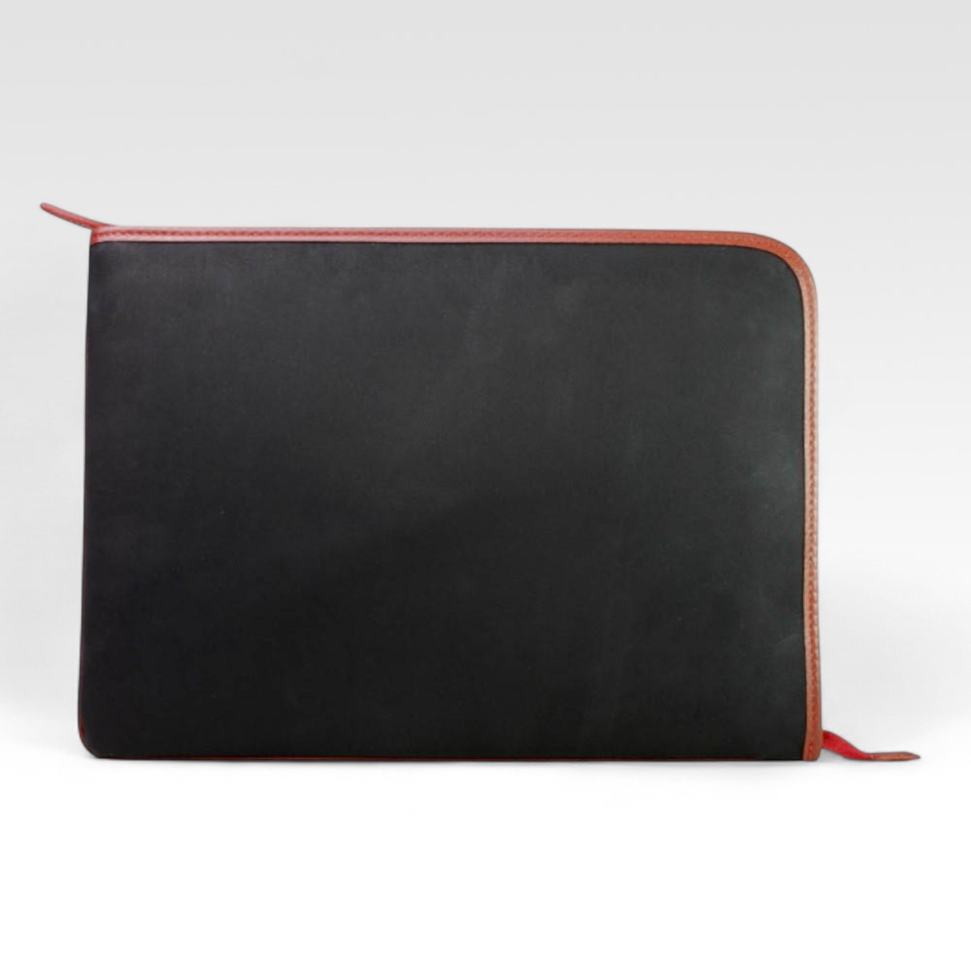 Folio & Laptop Case | Printing Blanket & Fire-hose