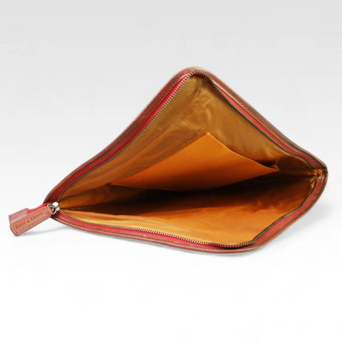 Folio & Laptop Case | Printing Blanket