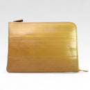 Folio & Laptop Case | Fire-hose