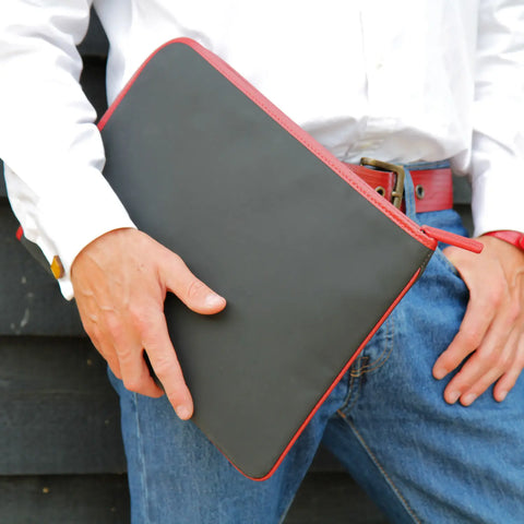 Folio & Laptop Case | Printing Blanket