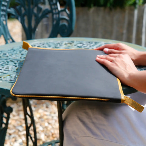 Folio & Laptop Case | Printing Blanket