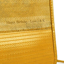 iPad Case | Fire-hose