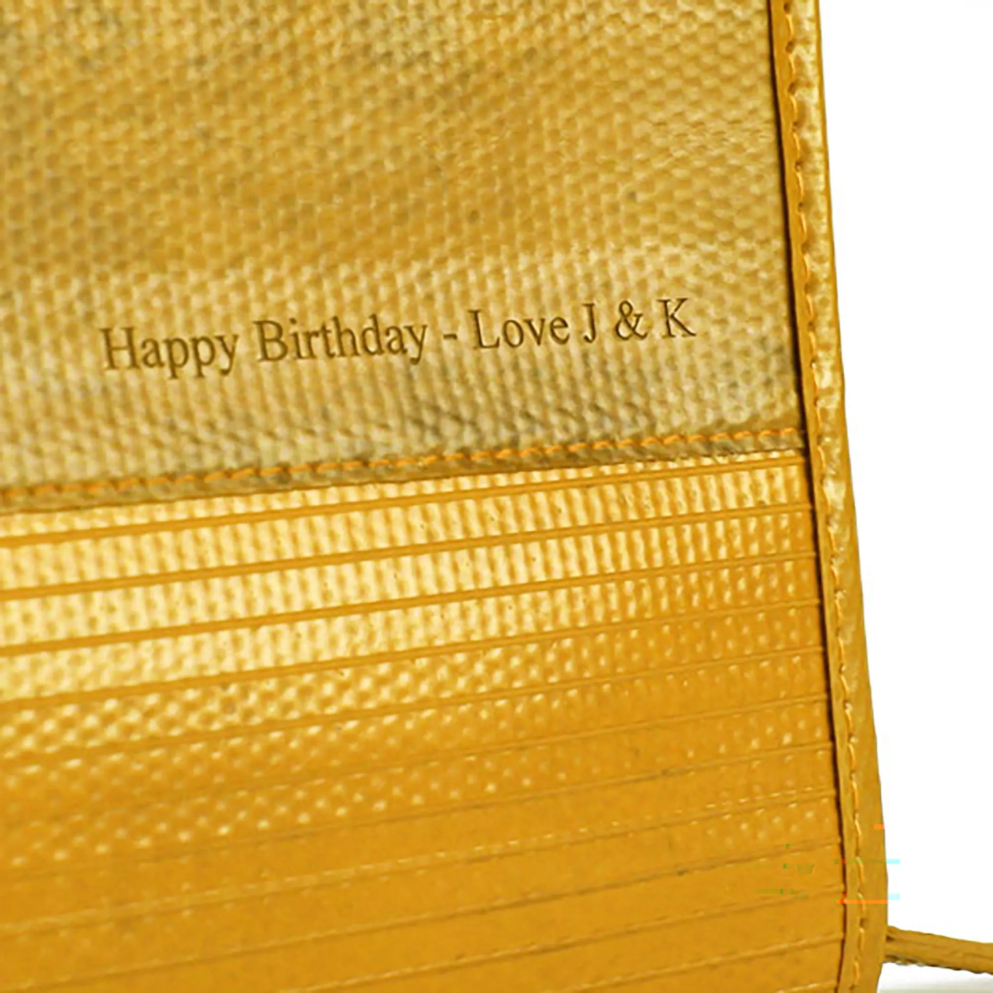 Folio & Laptop Case | Fire-hose