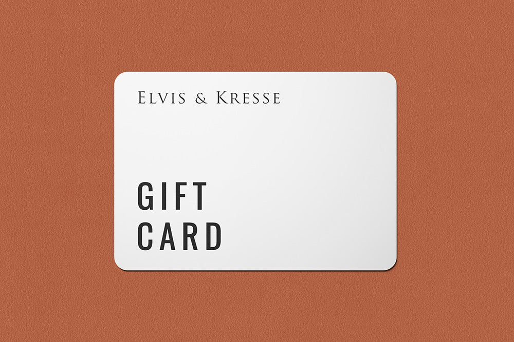 E-Gift Card