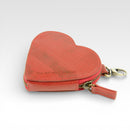 Heart Pouch