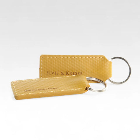 Key Ring | Fire-hose
