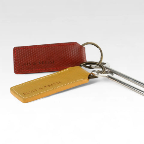 Key Ring | Fire-hose