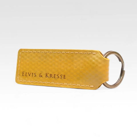 Key Ring | Fire-hose