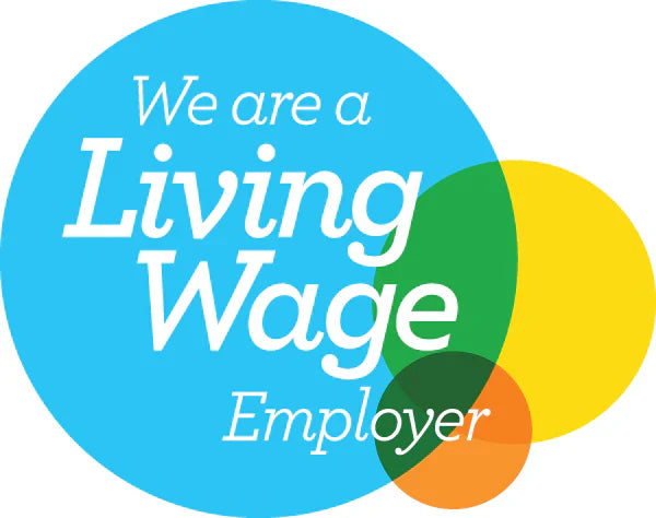 LW_logo_employer_rgb_1000x_4c0fefbc-f351-4325-8556-fb8f8214b547.webp