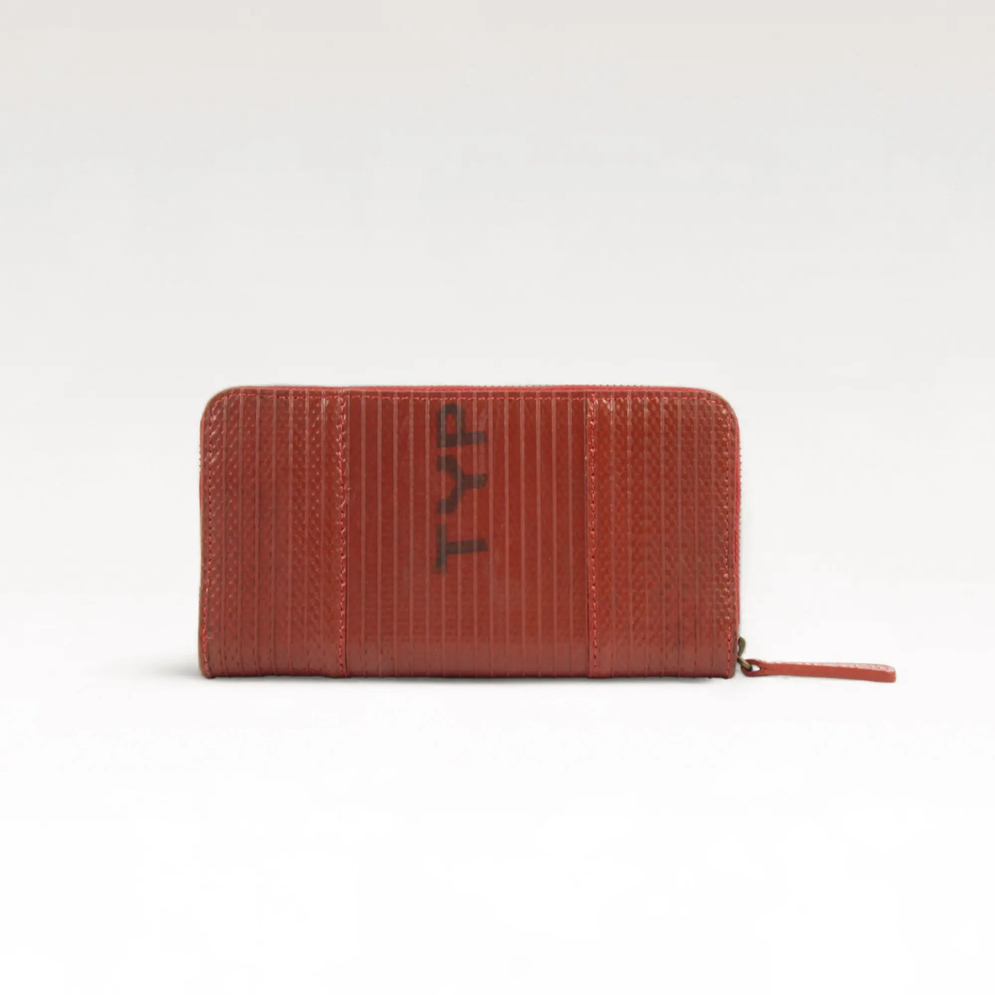 Sustainable & Eco Friendly Purse