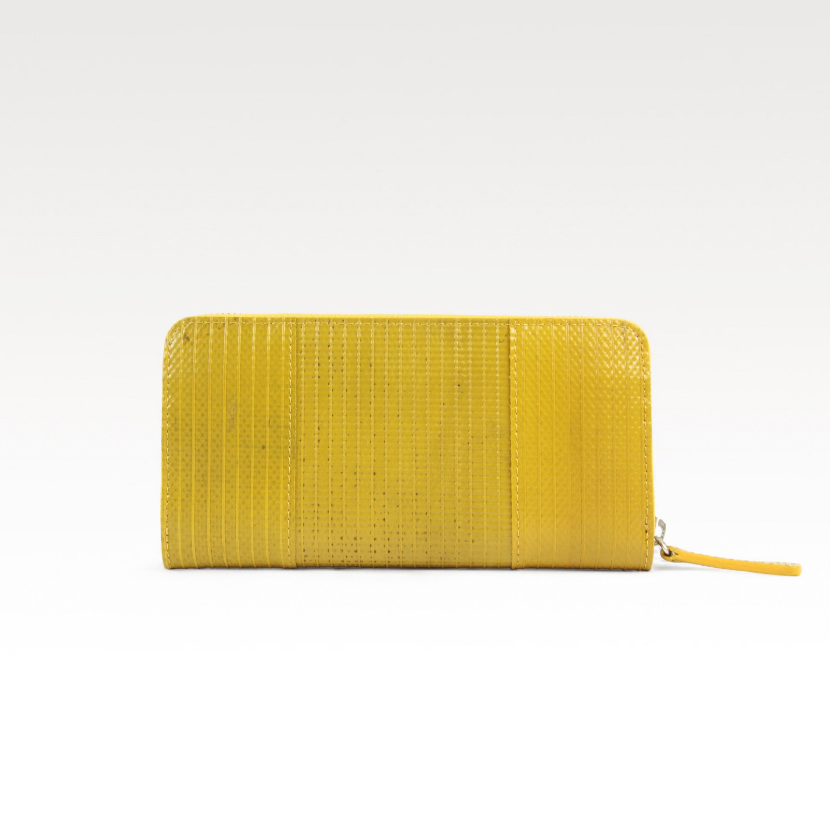 yellow / Not Personalised