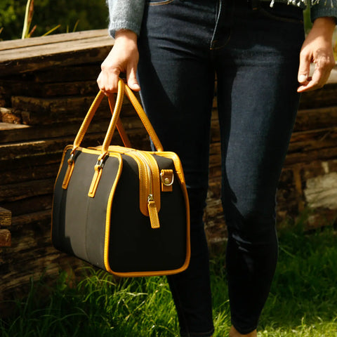 Large Post Bag | Printing Blanket