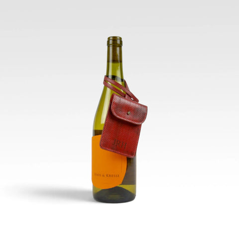 Friends of the Farm | White Wine - Field Blend 2025