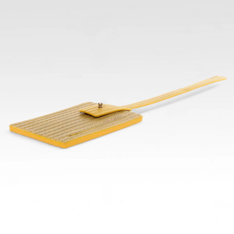 Luggage Tag | Fire-hose