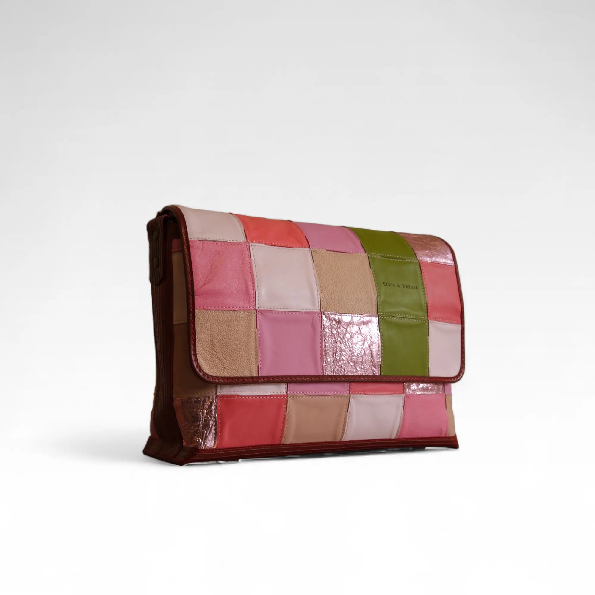 'Design Your Own' Workshops