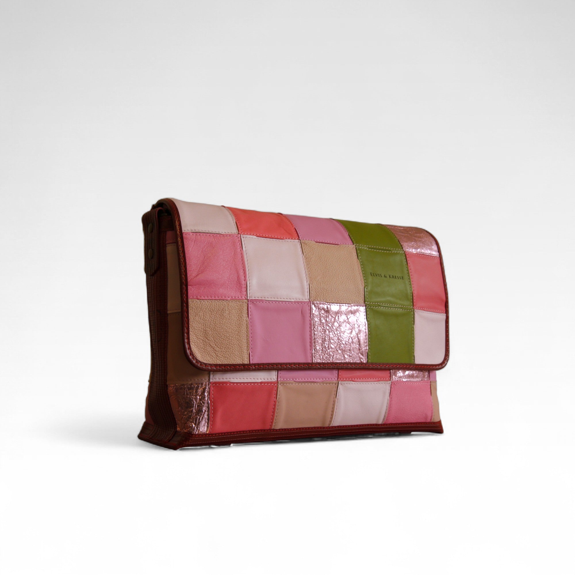 'Design Your Own' Workshops