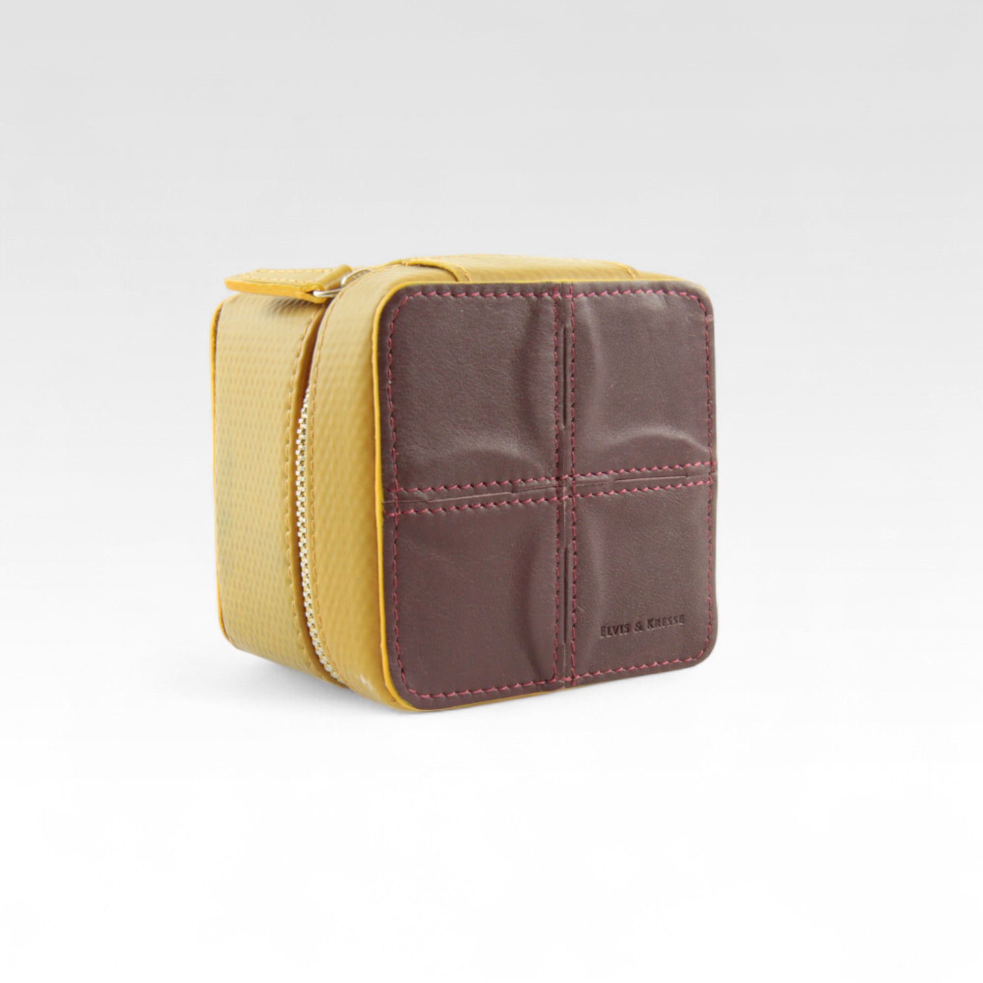 grape / Not Personalised