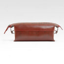 Medium Washbag | Fire-hose