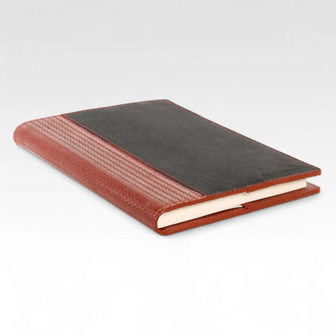 A5 Notebook | Printing Blanket