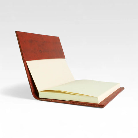 A5 Notebook | Printing Blanket