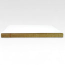 Notebook Refill Pages