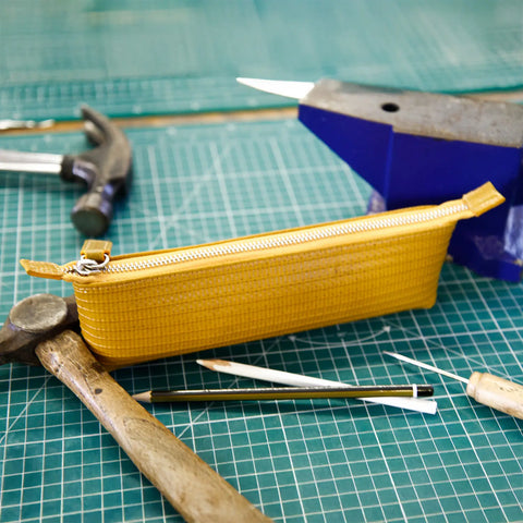 Pencil Case | Fire-hose