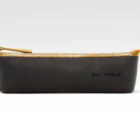 Pencil Case | Printing Blanket